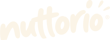 nuttorio